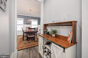 2133 Bridgeport Ave, Pennsburg, PA 18073 - Photo 10