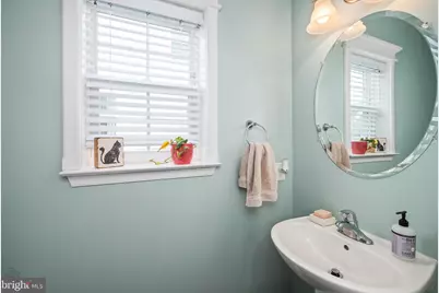 2133 Bridgeport Avenue, Pennsburg, PA 18073 - Photo 22