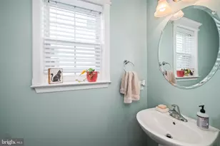 2133 Bridgeport Ave, Pennsburg, PA 18073 - Photo 22