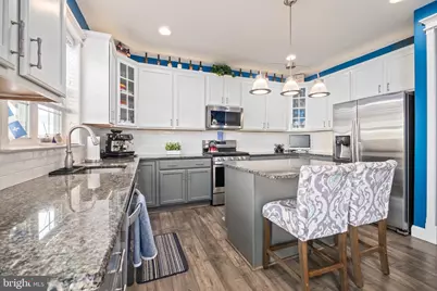 2133 Bridgeport Avenue, Pennsburg, PA 18073 - Photo 14