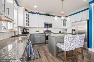 2133 Bridgeport Ave, Pennsburg, PA 18073 - Photo 14