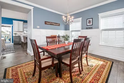 2133 Bridgeport Avenue, Pennsburg, PA 18073 - Photo 12