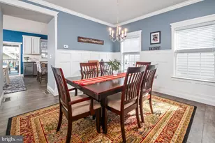 2133 Bridgeport Ave, Pennsburg, PA 18073 - Photo 12