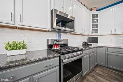 2133 Bridgeport Avenue, Pennsburg, PA 18073 - Photo 16