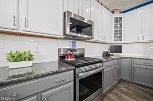 2133 Bridgeport Ave, Pennsburg, PA 18073 - Photo 16