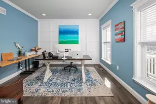 2133 Bridgeport Ave, Pennsburg, PA 18073 - Photo 8