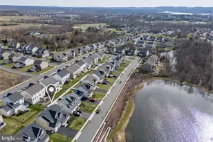 2133 Bridgeport Ave, Pennsburg, PA 18073 - Photo 48