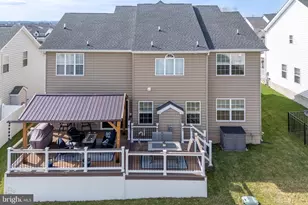 2133 Bridgeport Ave, Pennsburg, PA 18073 - Photo 4