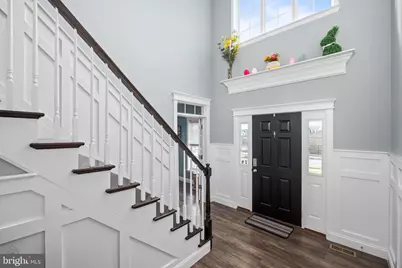 2133 Bridgeport Avenue, Pennsburg, PA 18073 - Photo 6