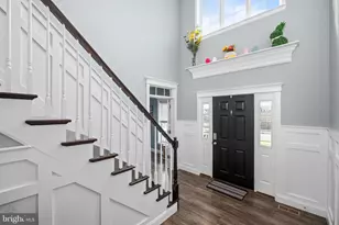 2133 Bridgeport Ave, Pennsburg, PA 18073 - Photo 6