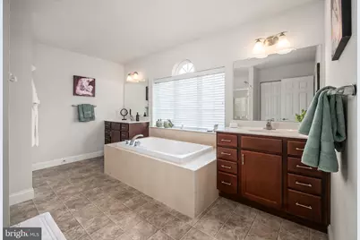 2133 Bridgeport Avenue, Pennsburg, PA 18073 - Photo 28