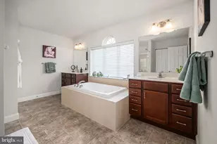 2133 Bridgeport Ave, Pennsburg, PA 18073 - Photo 28