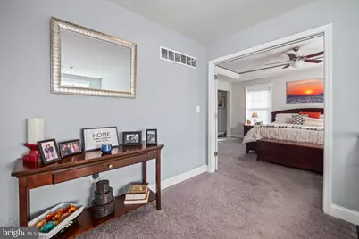 2133 Bridgeport Avenue, Pennsburg, PA 18073 - Photo 24