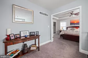 2133 Bridgeport Ave, Pennsburg, PA 18073 - Photo 24