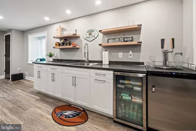 2133 Bridgeport Avenue, Pennsburg, PA 18073 - Photo 40