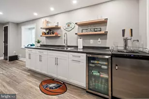 2133 Bridgeport Ave, Pennsburg, PA 18073 - Photo 40