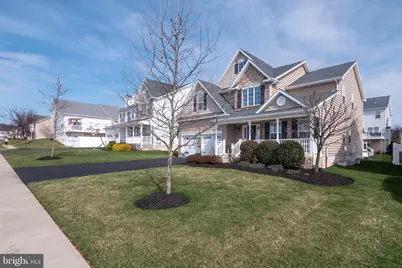 2133 Bridgeport Avenue, Pennsburg, PA 18073 - Photo 2