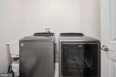 2133 Bridgeport Avenue, Pennsburg, PA 18073 - Photo 34