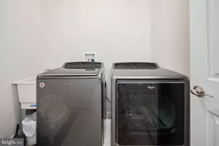 2133 Bridgeport Ave, Pennsburg, PA 18073 - Photo 34