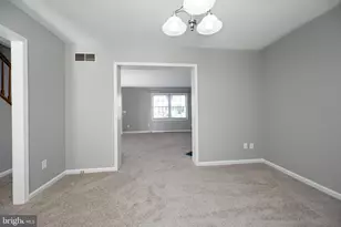 1146 Valley Stream Dr, Perkiomenville, PA 18074 - Photo 18