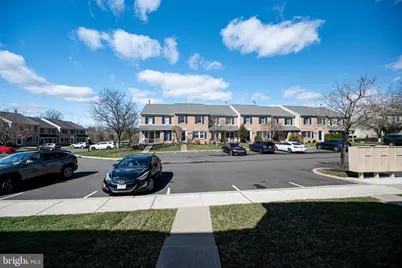 1146 Valley Stream Drive, Perkiomenville, PA 18074 - Photo 4