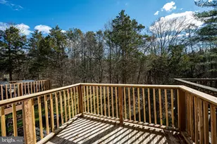 1146 Valley Stream Dr, Perkiomenville, PA 18074 - Photo 36