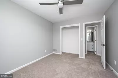 1146 Valley Stream Drive, Perkiomenville, PA 18074 - Photo 26