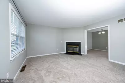 1146 Valley Stream Drive, Perkiomenville, PA 18074 - Photo 12