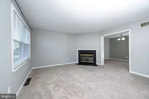 1146 Valley Stream Dr, Perkiomenville, PA 18074 - Photo 12