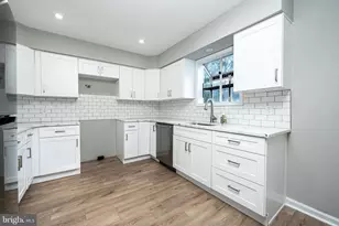 1146 Valley Stream Dr, Perkiomenville, PA 18074 - Photo 6