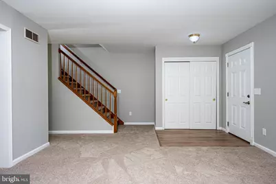 1146 Valley Stream Drive, Perkiomenville, PA 18074 - Photo 14