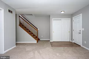 1146 Valley Stream Dr, Perkiomenville, PA 18074 - Photo 14