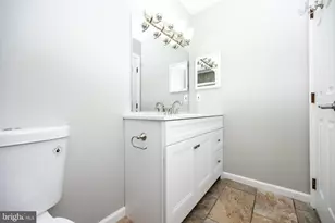 1146 Valley Stream Dr, Perkiomenville, PA 18074 - Photo 32