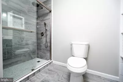 1146 Valley Stream Drive, Perkiomenville, PA 18074 - Photo 24