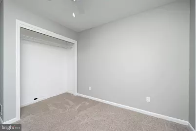 1146 Valley Stream Drive, Perkiomenville, PA 18074 - Photo 30