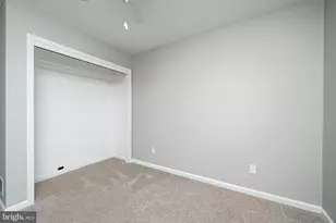 1146 Valley Stream Dr, Perkiomenville, PA 18074 - Photo 30