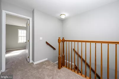 1146 Valley Stream Drive, Perkiomenville, PA 18074 - Photo 20