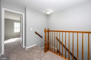 1146 Valley Stream Dr, Perkiomenville, PA 18074 - Photo 20