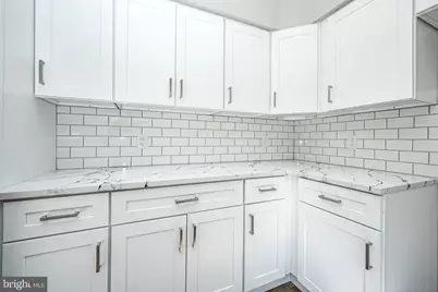 1146 Valley Stream Drive, Perkiomenville, PA 18074 - Photo 8