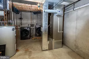 1146 Valley Stream Dr, Perkiomenville, PA 18074 - Photo 34