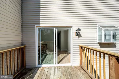 1146 Valley Stream Drive, Perkiomenville, PA 18074 - Photo 38