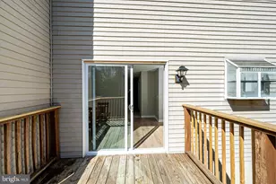 1146 Valley Stream Dr, Perkiomenville, PA 18074 - Photo 38