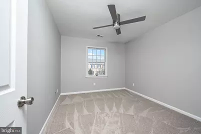 1146 Valley Stream Drive, Perkiomenville, PA 18074 - Photo 28