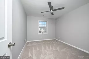 1146 Valley Stream Dr, Perkiomenville, PA 18074 - Photo 28