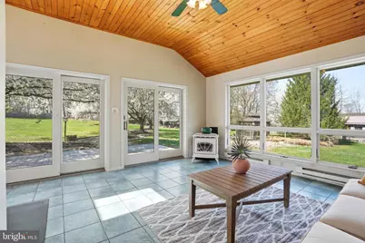 1920 Ridge Road, Telford, PA 18969 - Photo 38