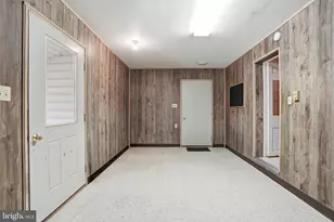 1920 Ridge Rd, Telford, PA 18969 - Photo 50