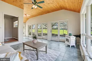 1920 Ridge Rd, Telford, PA 18969 - Photo 42