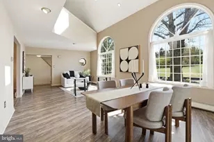 1920 Ridge Rd, Telford, PA 18969 - Photo 22