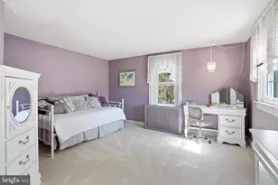 1920 Ridge Rd, Telford, PA 18969 - Photo 74