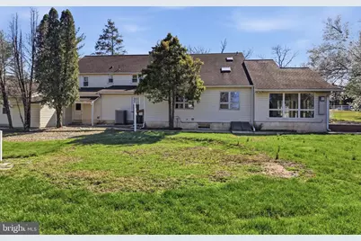 1920 Ridge Road, Telford, PA 18969 - Photo 84